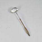 1439 2133 SOUP LADLE